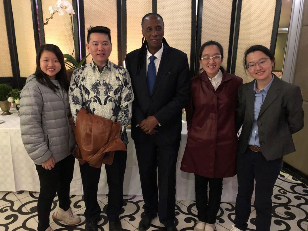 Tshwane South Africa