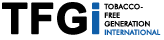 Tobacco Free Generation International